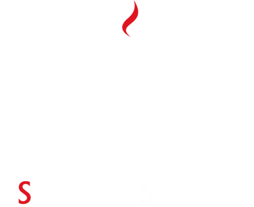 Special Smoke